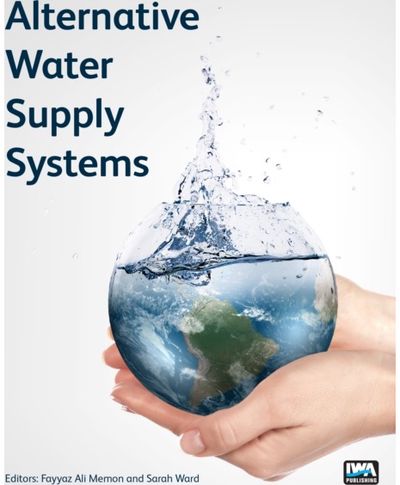 Alternative Water Supply Systems