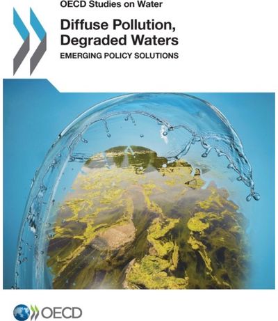 Diffuse Pollution, Degraded Waters: emerging policy solutions