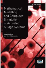 Mathematical Modelling and Computer Simulation of Activated Sludge Systems