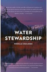 Water Stewardship