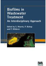 Biofilms in Wastewater Treatment