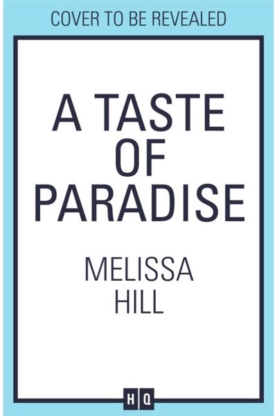 Taste of Paradise