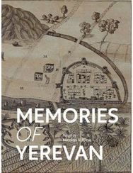 Memories of Yerevan