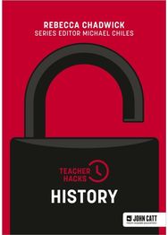 Teacher Hacks: History