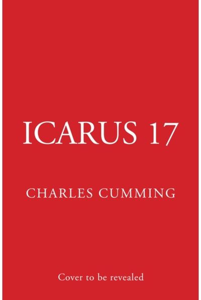 ICARUS 17