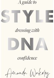 Style DNA: How to dress with confidence