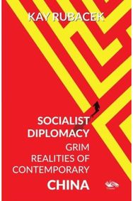Socialist Diplomacy