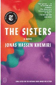 Sisters: A Novel