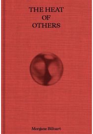 Heat of Others