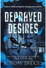 Depraved Desires