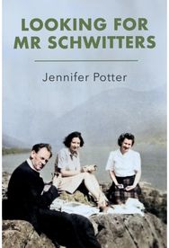 Looking for Mr Schwitters