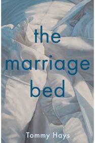 Marriage Bed