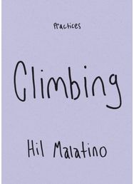 Climbing