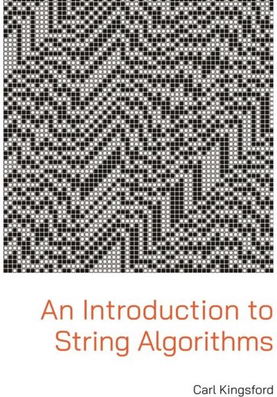 Introduction to String Algorithms