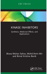 Kinase Inhibitors: Synthesis, Medicinal Effects, and Applications