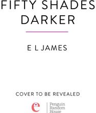 Fifty Shades Darker
