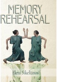 Memory Rehearsal