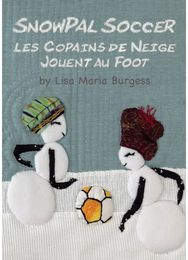 SnowPal Soccer