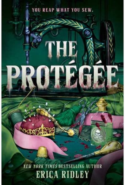 Protegee