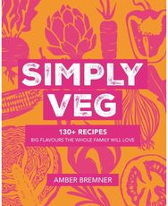 Simply Veg