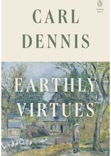 Earthly Virtues