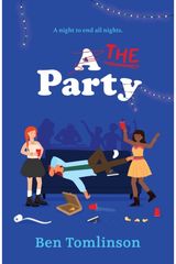 Party