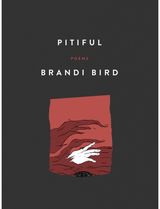 Pitiful: Poems