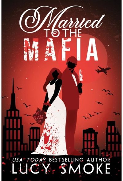 Married to the Mafia
