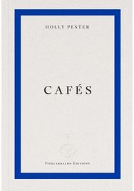 Cafes