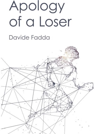 Apology of a Loser