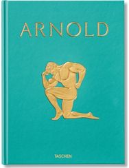 ARNOLD