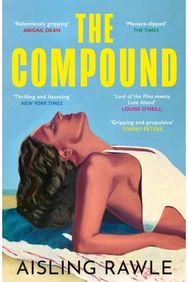 Compound