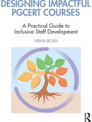 Designing Impactful PGCert in Higher Education Courses: A Practical Guide for Staff Development