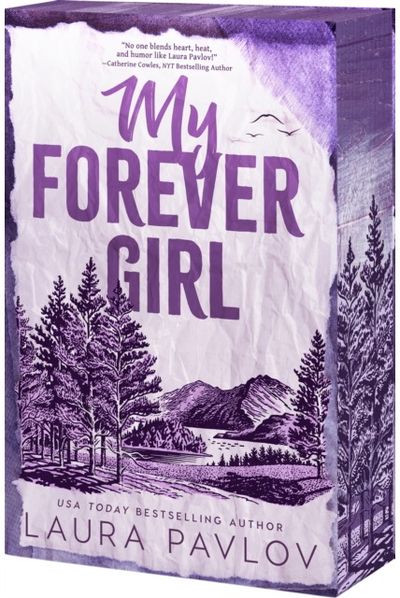 My Forever Girl