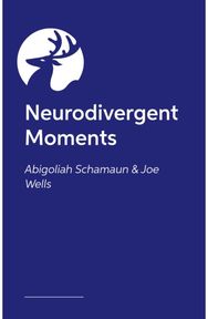 Neurodivergent Moments: Sex, Sunscreen, Turtles and How (Not) to Pack a Suitcase