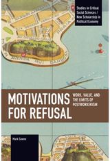 Motivations for Refusal