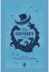 Odyssey