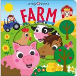 Farm