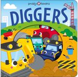 Diggers