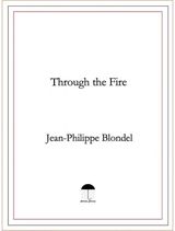 Through the Fire