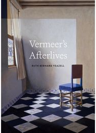 Vermeer’s Afterlives
