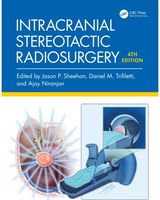 Intracranial Stereotactic Radiosurgery