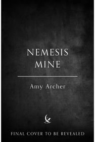 Nemesis Mine