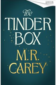 Tinder Box