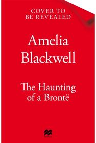 Haunting of a Bronte