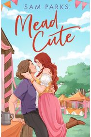 Mead Cute