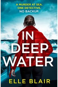 In Deep Water
