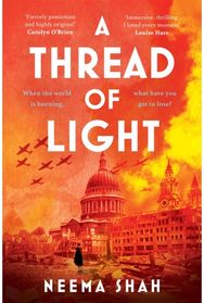 Thread of Light
