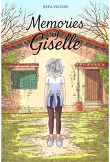 Memories of Giselle