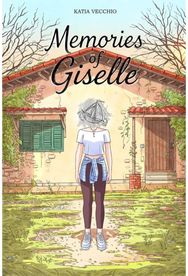 Memories of Giselle